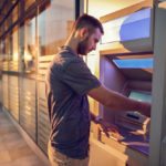 Azionario Europa, la crescita degli utili 2017 trainata da commodity e finanziari