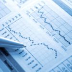 Perchè il ciclo di rialzi obbligazionari non è ancora giunto al termine