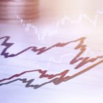 Come muoversi nel nuovo contesto di crescita e inflazione all’uno per cento