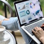 Credito al consumo, come intercettare una clientela digital mind