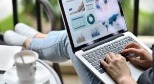 financialounge - credito al consumo prestiti rivoluzione digitale
