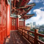 Debito emergente, resterà un’interessante fonte di rendimento anche nel 2017