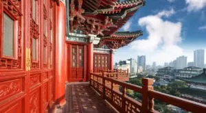 financialounge -  Goldman Sachs Asset Management Loredana La Pace mercati emergenti mercati obbligazionari