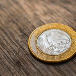 Debito emergente, valute al giusto valore e rendimenti interessanti