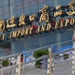 Obbligazioni mercati emergenti, le societarie si fanno preferire alle governative