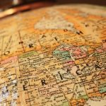 ETP, a novembre festeggiano solo gli azionari dei paesi sviluppati