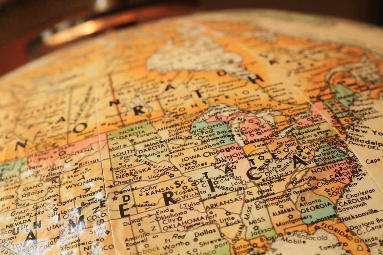 financialounge -  Asia ETP Europa materie prime mercati azionari mercati obbligazionari USA