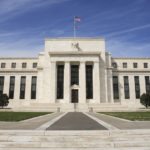 Fed, nessuna accelerazione del ritmo della normalizzazione dei tassi