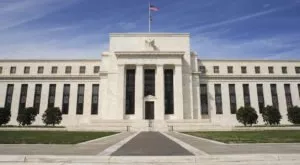 financialounge - Amundi Bastien Drut Didier Borowski Federal Reserve leva finanziaria politica monetaria tassi di interesse