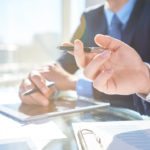 Finanziamenti, aumentano le richieste dalle imprese ma le banche meditano