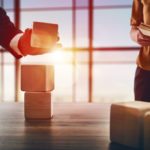 Mercati obbligazionari, flessibilità per essere pronti a reagire a qualsiasi scenario