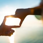 Il 2017 potrebbe essere l’anno del ritorno della gestione attiva