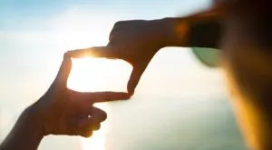 financialounge - ETF GAM gestione attiva Larry Hatheway mercati azionari mercati obbligazionari