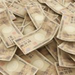 Azionario Giappone, sono il commercio globale e lo yen le vere incognite