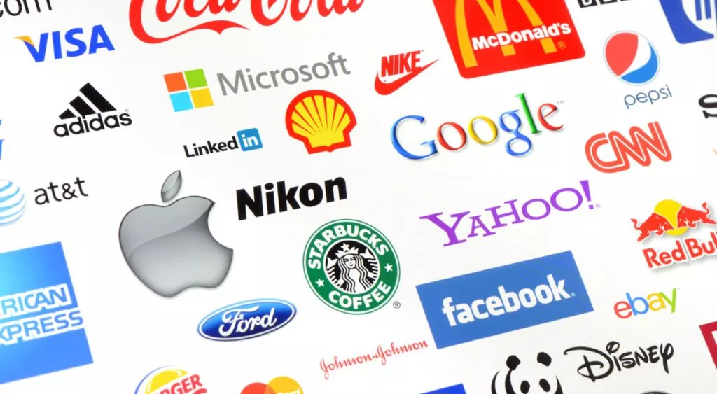 financialounge - Global Brands Fund Morgan Stanley William Lock