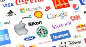 financialounge - Global Brands Fund Morgan Stanley William Lock
