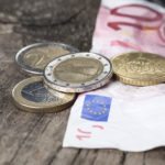 High yield euro, ora c’è un potenziale guadagno del 4% in sei mesi