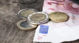 financialounge -  euro High Yield mercati obbligazionari