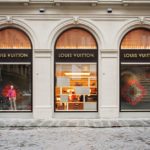 Vie del lusso, in Europa gli affitti crescono soltanto in Italia