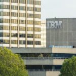 Nell’America di Trump arrivano i “new collar”