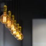 Idee di investimento – Azioni – 12 dicembre 2016