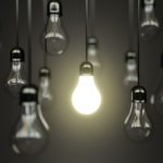 Idee di investimento – Azioni – 27 dicembre 2016