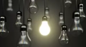 financialounge -  idee di investimento mercati azionari