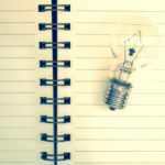 Idee di investimento – Azioni – 05 dicembre 2016