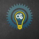 Idee di investimento – Obbligazioni – 12 dicembre 2016