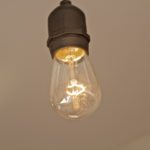 Idee di investimento – Obbligazioni – 19 dicembre 2016