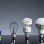 Idee di investimento – Obbligazioni – 27 dicembre 2016