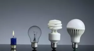 financialounge -  idee di investimento mercati obbligazionari