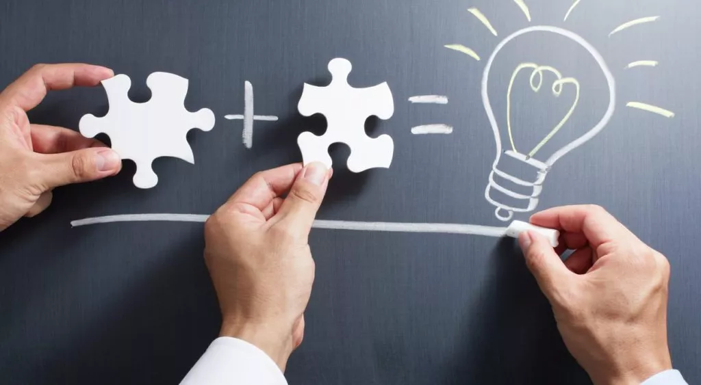 financialounge -  brasile Europa High Yield idee di investimento italia mercati emergenti mercati obbligazionari treasury