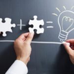 Idee di investimento – Obbligazioni – 05 dicembre 2016