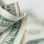 Perché la variabile chiave resta il dollaro americano