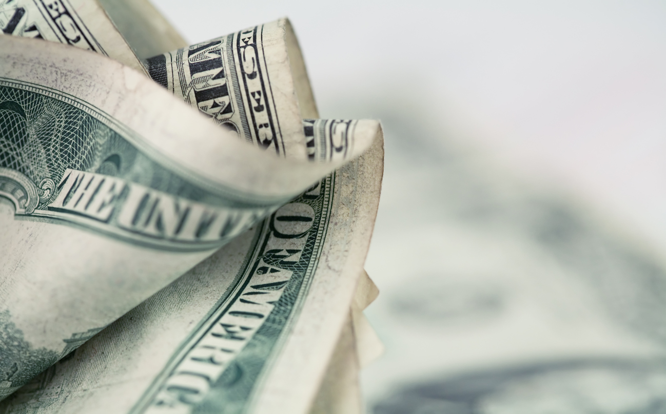 financialounge -  Carlo Benetti dollaro Donald Trump GAM mercati azionari mercati emergenti