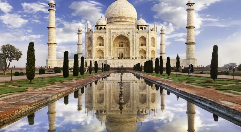 financialounge - debito pubblico demografia fondamentali india mercati azionari mercati emergenti Pictet Prashant Kothari selezione