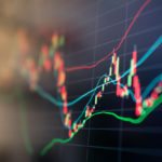 Perché l’inflazione fa fatica a ritornare