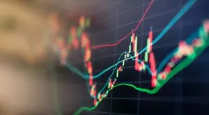 financialounge - Ethenea inflazione innovazione settore tecnologico Yves Longchamp