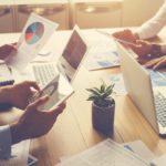 Innovazione aziendale, al livello più alto degli ultimi due anni