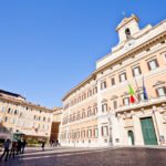 Italia, l’eventuale volatilità post referendum può essere un’occasione di acquisto