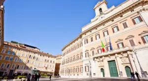 financialounge -  Daniel Karnauss italia referendum Vontobel