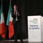 Italia: referendum e legge elettorale, due temi di fondamentale importanza