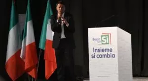 financialounge -  Amundi italia legge elettorale referendum Sergio Bertoncini