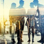 Obbligazioni, perché adottare una strategia d’investimento più opportunistica