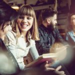 Millennials, l’importanza dei criteri ESG in materia di investimenti