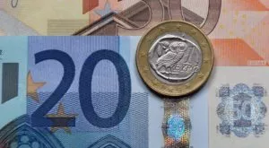 financialounge -  Amundi Didier Borowski elezioni euro italia Matteo Renzi referendum settore bancario Vincent Mortier