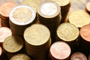 Fondi comuni, a novembre è scattato l’interesse verso quelli monetari euro