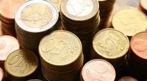 financialounge - Anthony Smouha duration Enzo Puntillo GAM Gregoire Mivelaz livello di rischio mercati obbligazionari politica monetaria tassi di interesse