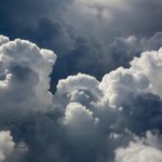 Obbligazioni, le nubi si concentrano su high yield USA ed emissioni cinesi